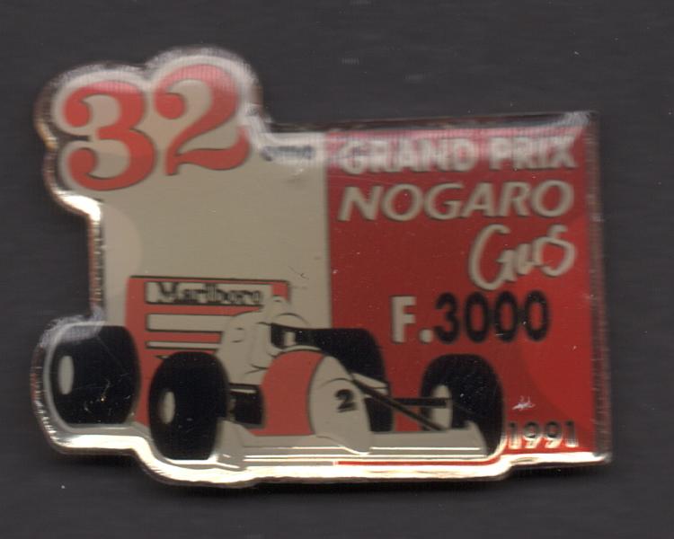circuit de Nogaro (3).jpg